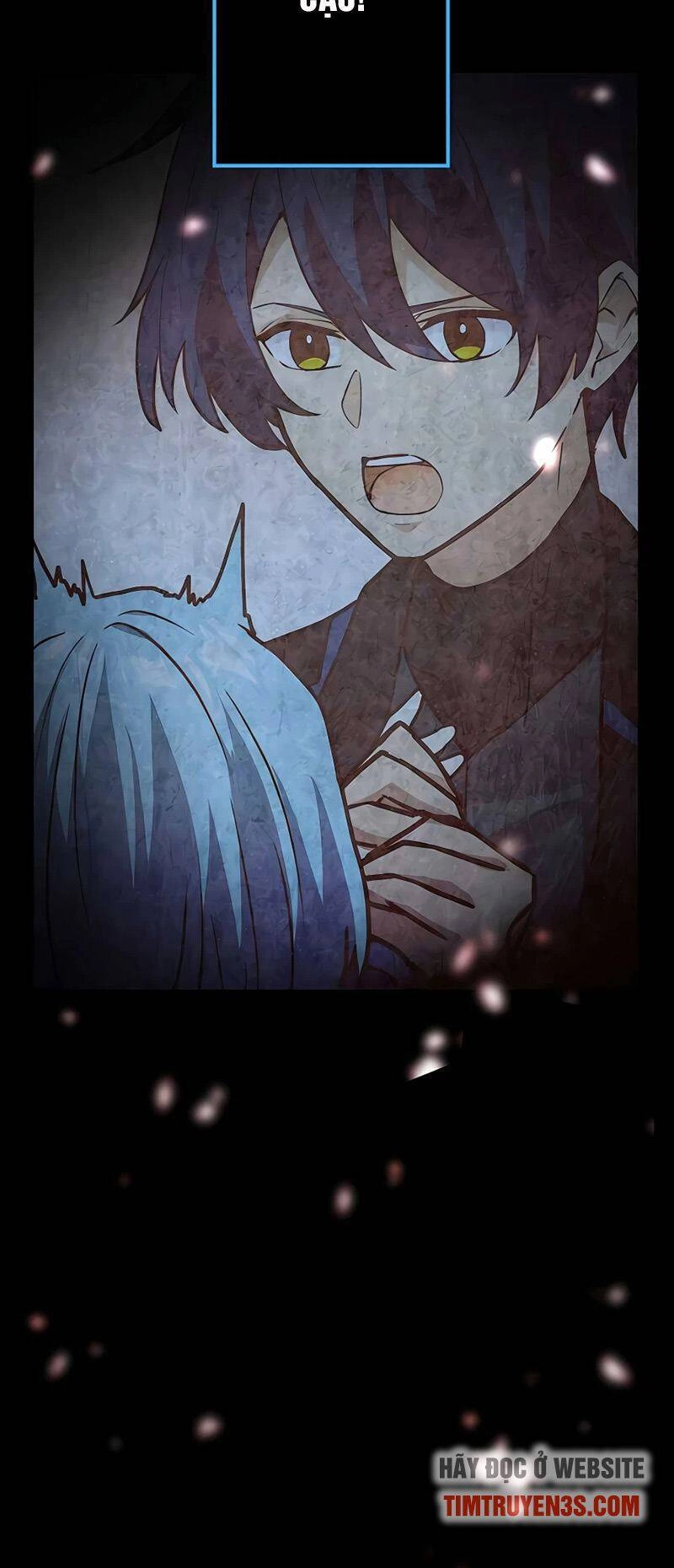 Hồi Quy Trở Thành Mạo Hiểm Giả Mạnh Nhất Nhờ Class Ẩn Điều Khiển Trọng Lực Chapter 14 - 63