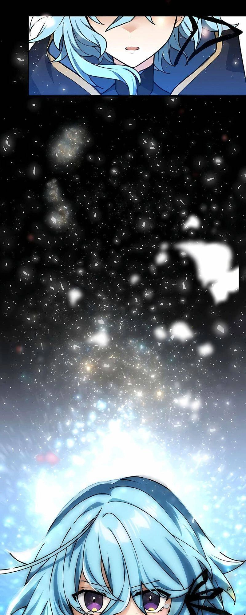 Hồi Quy Trở Thành Mạo Hiểm Giả Mạnh Nhất Nhờ Class Ẩn Điều Khiển Trọng Lực Chapter 14 - 64