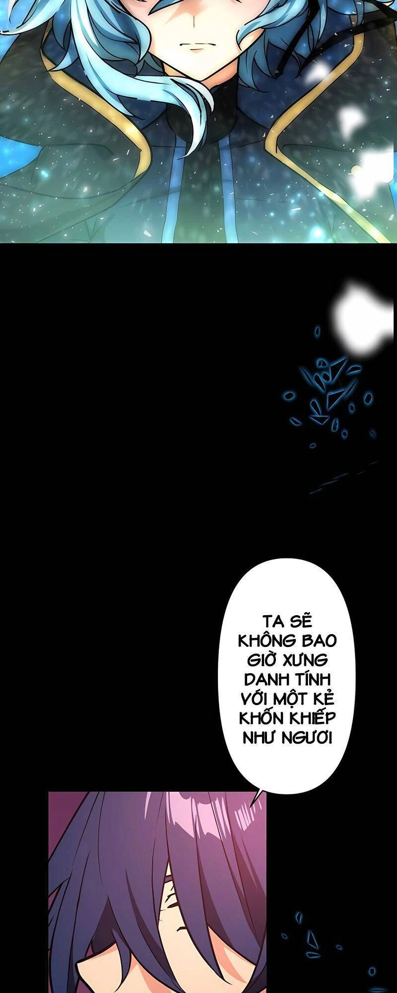 Hồi Quy Trở Thành Mạo Hiểm Giả Mạnh Nhất Nhờ Class Ẩn Điều Khiển Trọng Lực Chapter 14 - 65