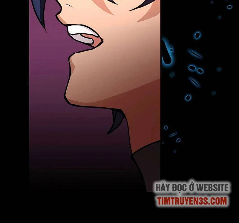 Hồi Quy Trở Thành Mạo Hiểm Giả Mạnh Nhất Nhờ Class Ẩn Điều Khiển Trọng Lực Chapter 14 - 66