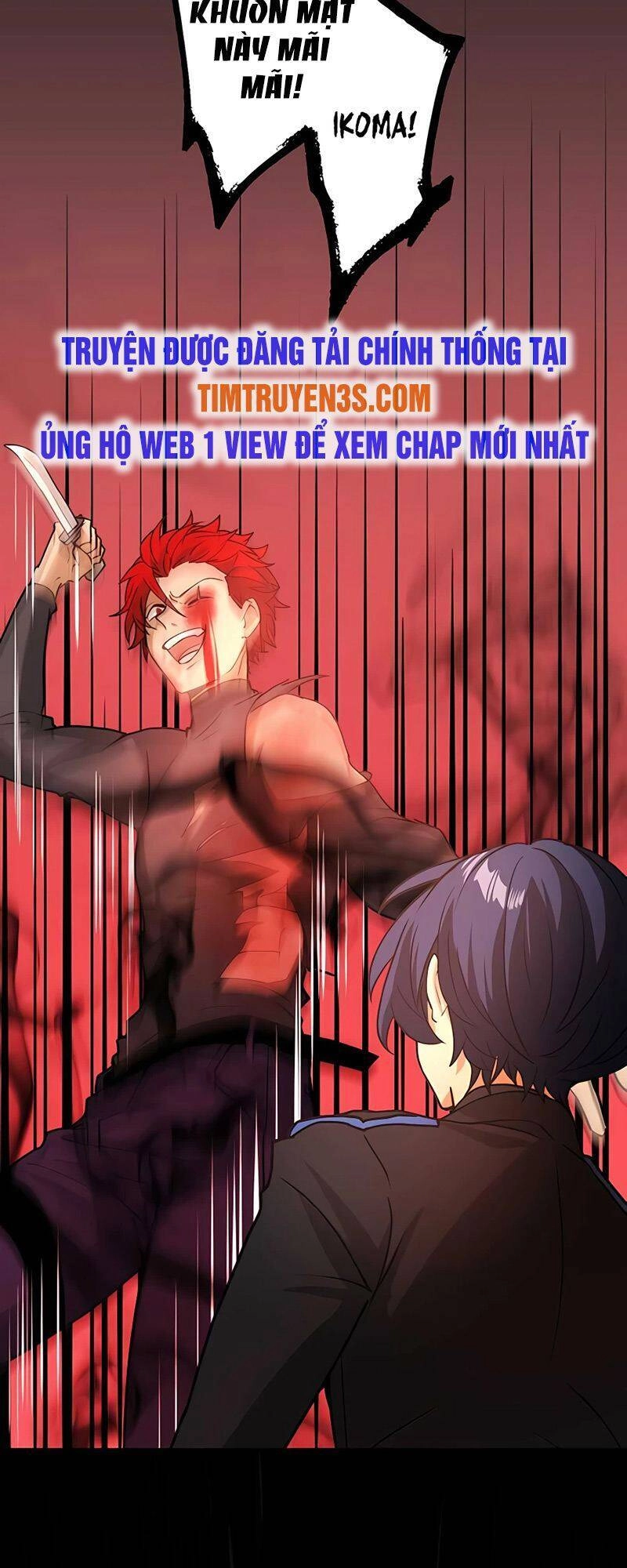 Hồi Quy Trở Thành Mạo Hiểm Giả Mạnh Nhất Nhờ Class Ẩn Điều Khiển Trọng Lực Chapter 14 - 68