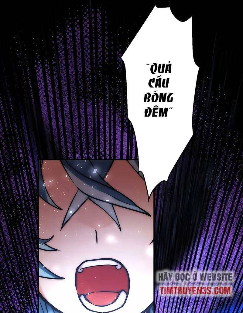 Hồi Quy Trở Thành Mạo Hiểm Giả Mạnh Nhất Nhờ Class Ẩn Điều Khiển Trọng Lực Chapter 14 - 69