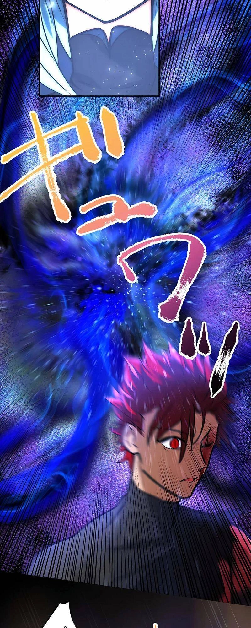 Hồi Quy Trở Thành Mạo Hiểm Giả Mạnh Nhất Nhờ Class Ẩn Điều Khiển Trọng Lực Chapter 14 - 70