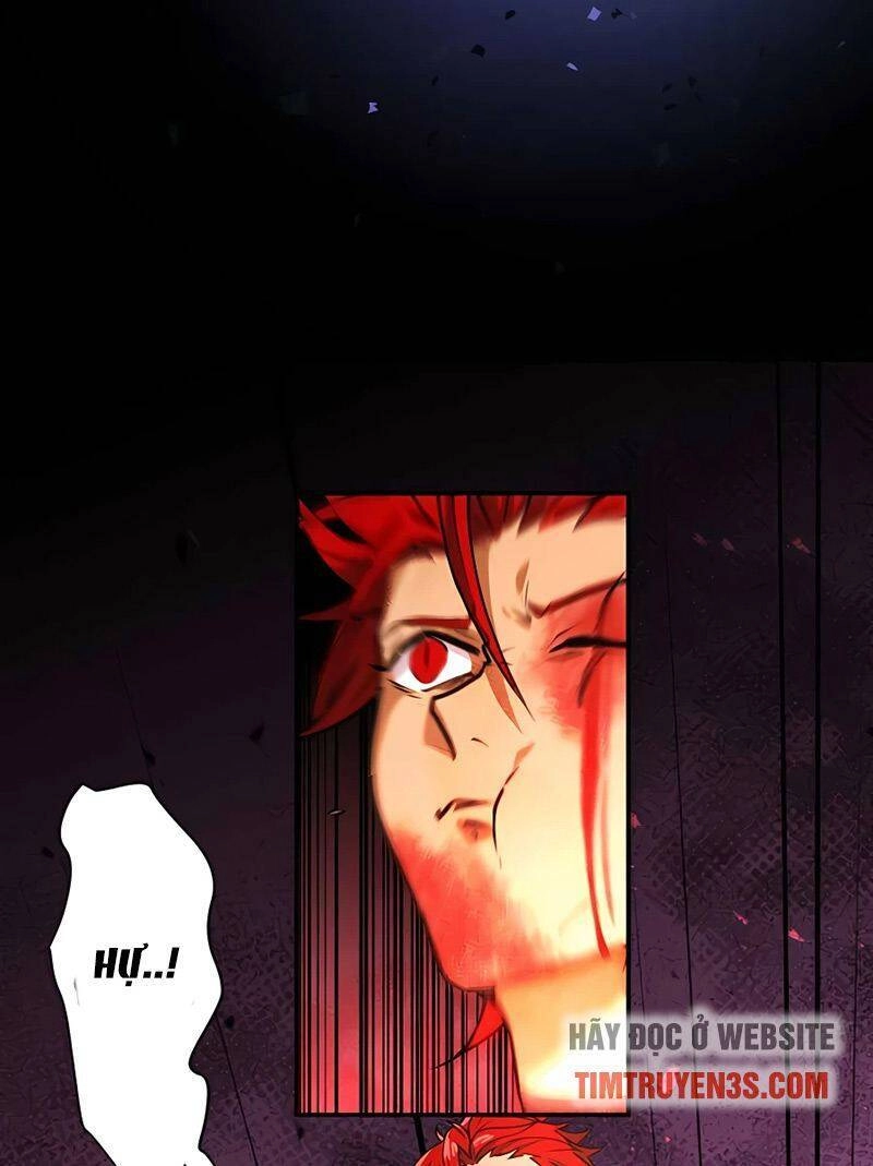 Hồi Quy Trở Thành Mạo Hiểm Giả Mạnh Nhất Nhờ Class Ẩn Điều Khiển Trọng Lực Chapter 14 - 72