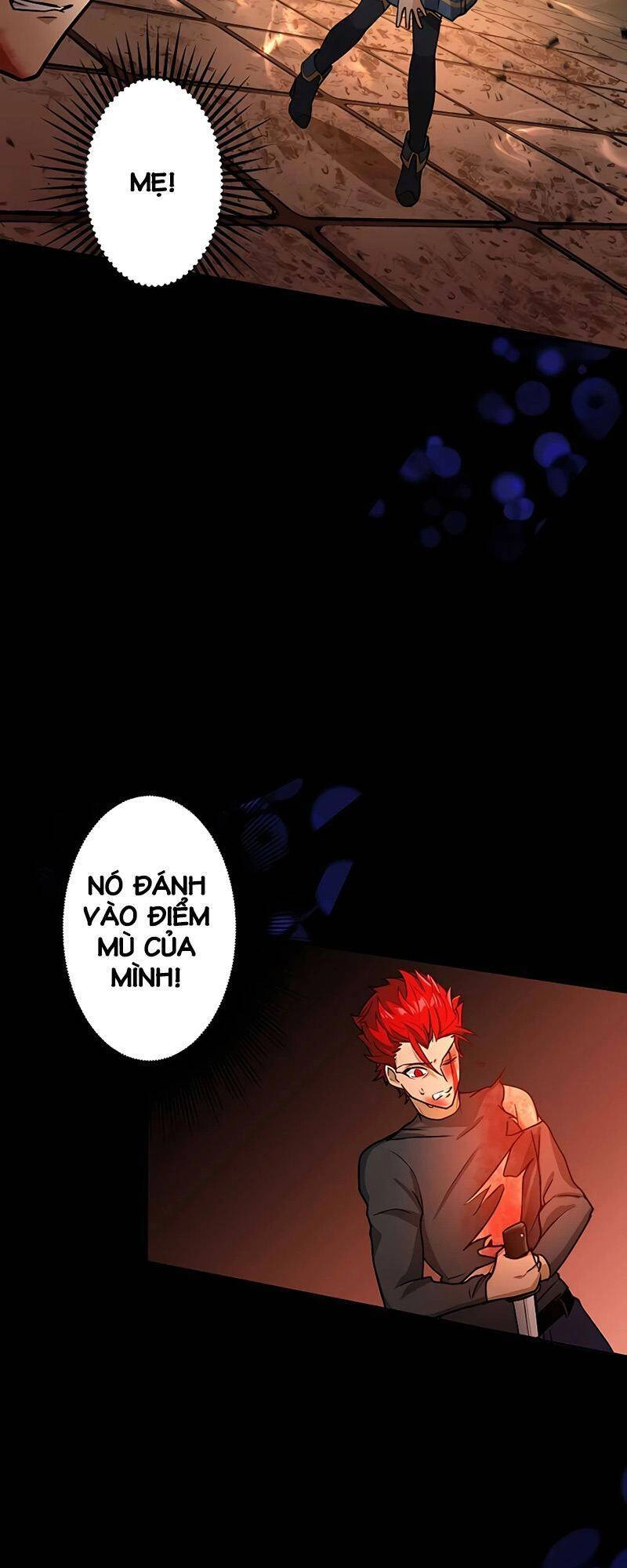 Hồi Quy Trở Thành Mạo Hiểm Giả Mạnh Nhất Nhờ Class Ẩn Điều Khiển Trọng Lực Chapter 14 - 74