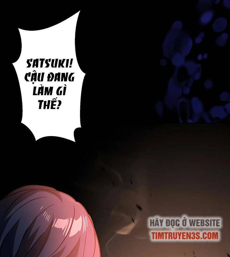 Hồi Quy Trở Thành Mạo Hiểm Giả Mạnh Nhất Nhờ Class Ẩn Điều Khiển Trọng Lực Chapter 14 - 75