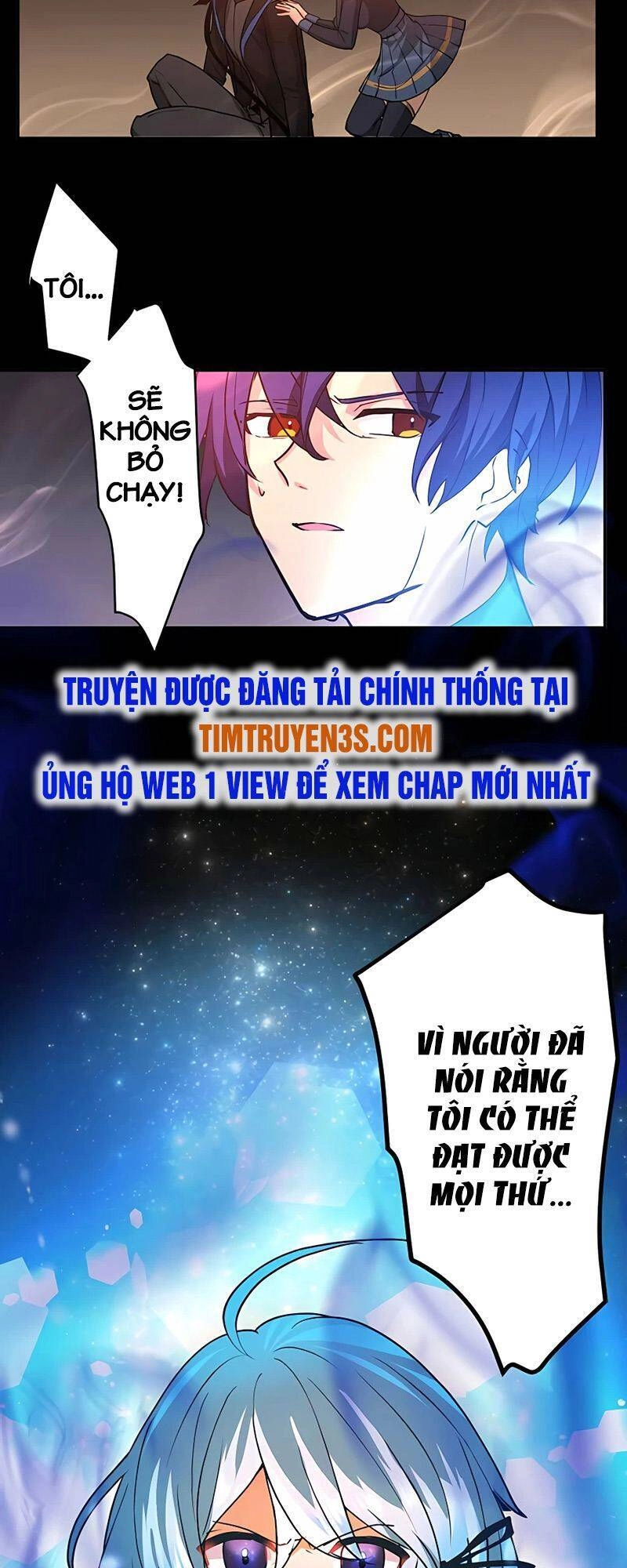 Hồi Quy Trở Thành Mạo Hiểm Giả Mạnh Nhất Nhờ Class Ẩn Điều Khiển Trọng Lực Chapter 14 - 77
