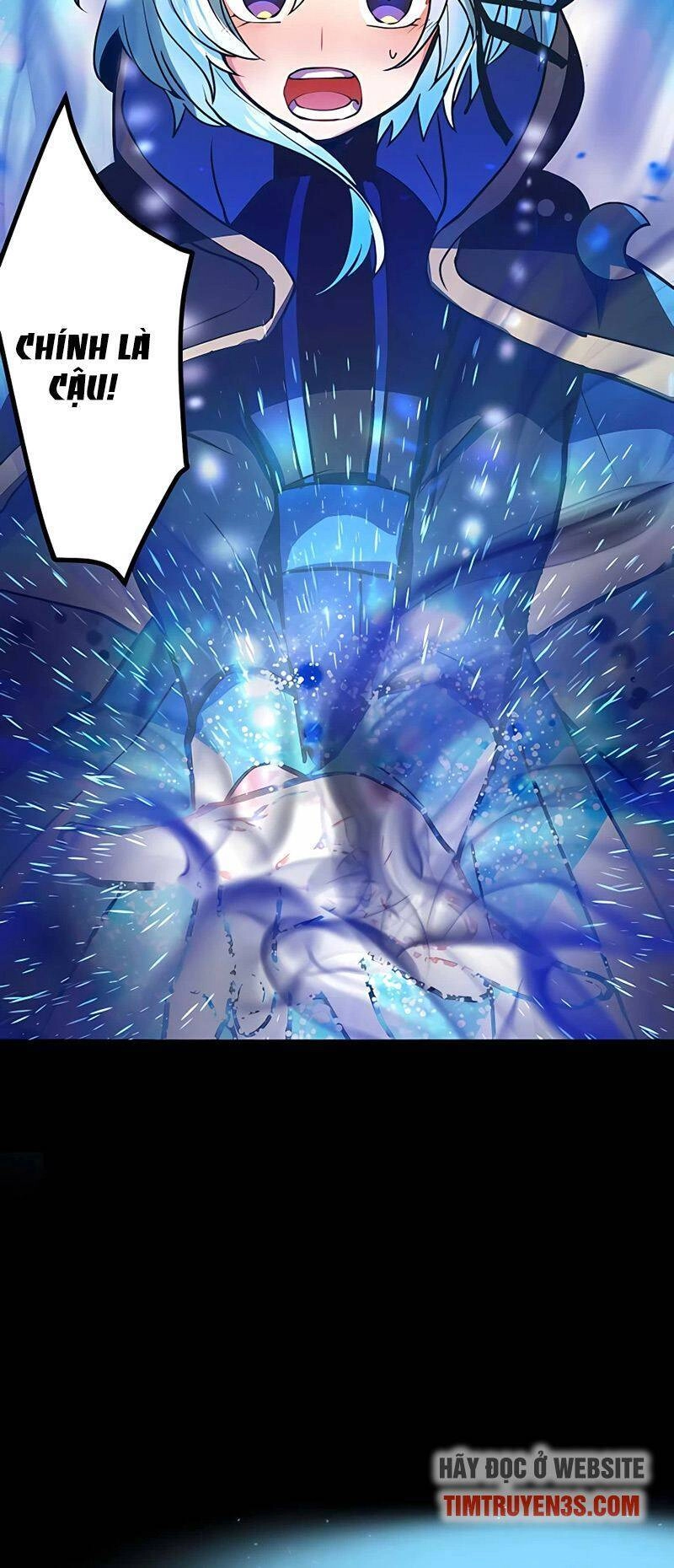 Hồi Quy Trở Thành Mạo Hiểm Giả Mạnh Nhất Nhờ Class Ẩn Điều Khiển Trọng Lực Chapter 14 - 78