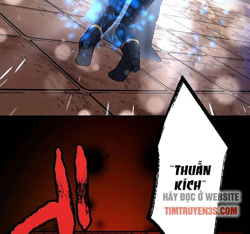 Hồi Quy Trở Thành Mạo Hiểm Giả Mạnh Nhất Nhờ Class Ẩn Điều Khiển Trọng Lực Chapter 14 - 81