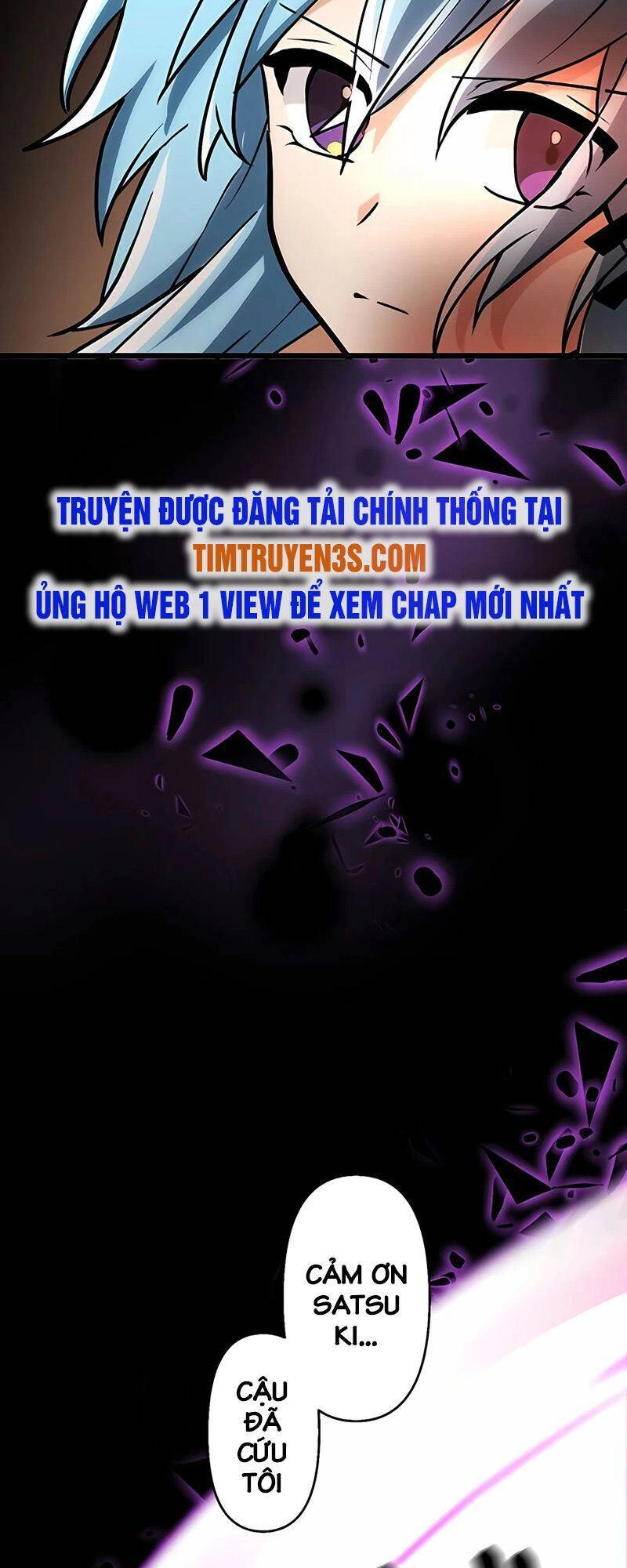 Hồi Quy Trở Thành Mạo Hiểm Giả Mạnh Nhất Nhờ Class Ẩn Điều Khiển Trọng Lực Chapter 14 - 83
