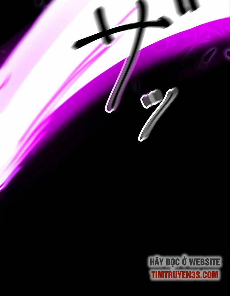 Hồi Quy Trở Thành Mạo Hiểm Giả Mạnh Nhất Nhờ Class Ẩn Điều Khiển Trọng Lực Chapter 14 - 84