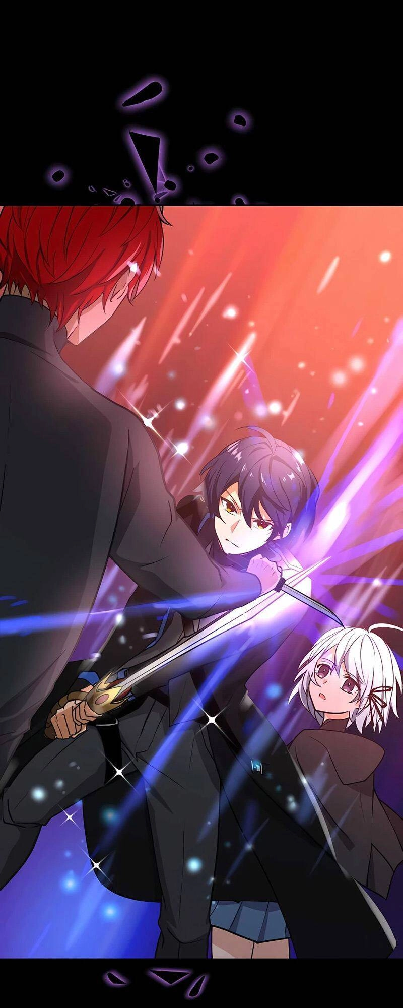 Hồi Quy Trở Thành Mạo Hiểm Giả Mạnh Nhất Nhờ Class Ẩn Điều Khiển Trọng Lực Chapter 14 - 85