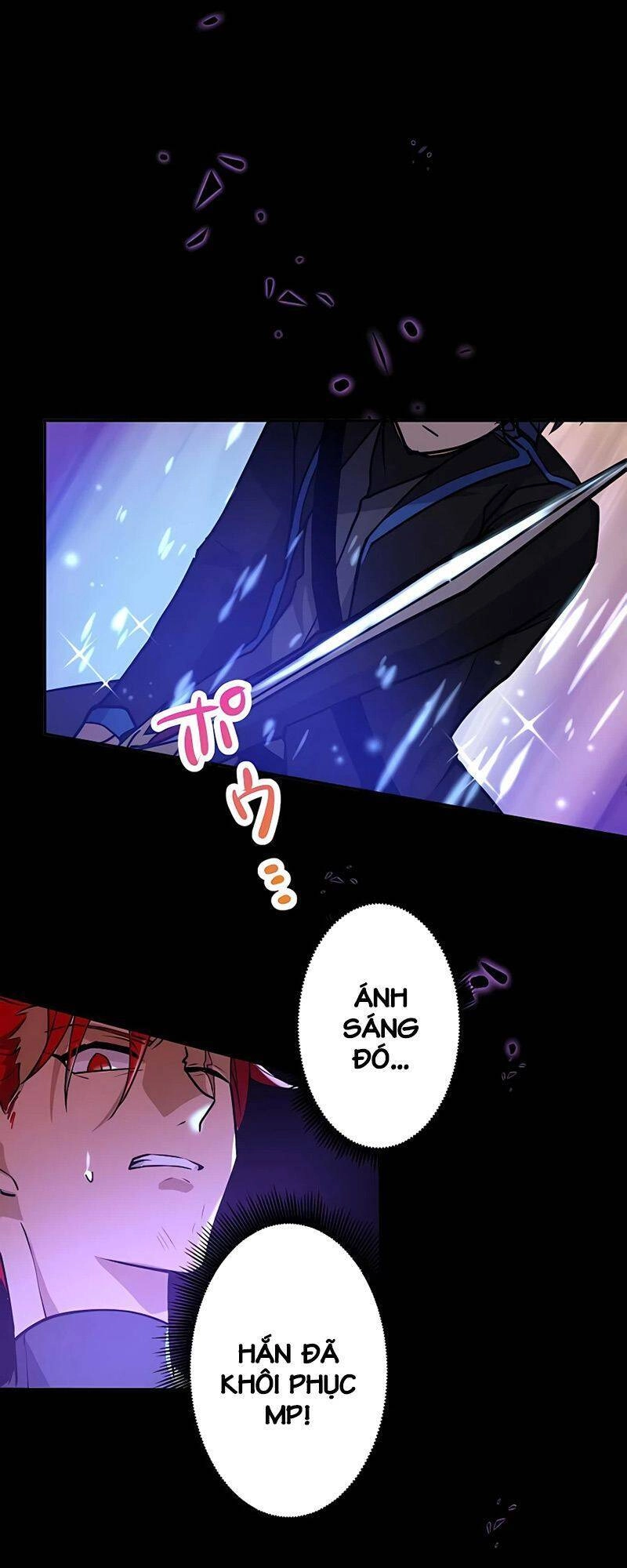 Hồi Quy Trở Thành Mạo Hiểm Giả Mạnh Nhất Nhờ Class Ẩn Điều Khiển Trọng Lực Chapter 14 - 86