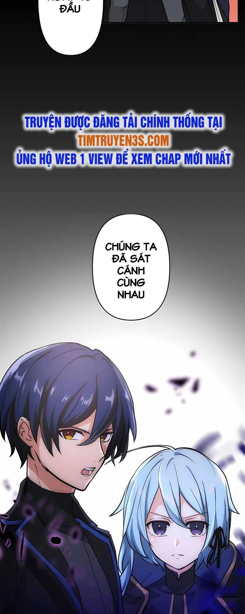 Hồi Quy Trở Thành Mạo Hiểm Giả Mạnh Nhất Nhờ Class Ẩn Điều Khiển Trọng Lực Chapter 14 - 88