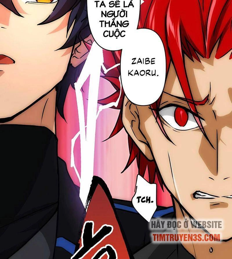 Hồi Quy Trở Thành Mạo Hiểm Giả Mạnh Nhất Nhờ Class Ẩn Điều Khiển Trọng Lực Chapter 14 - 90