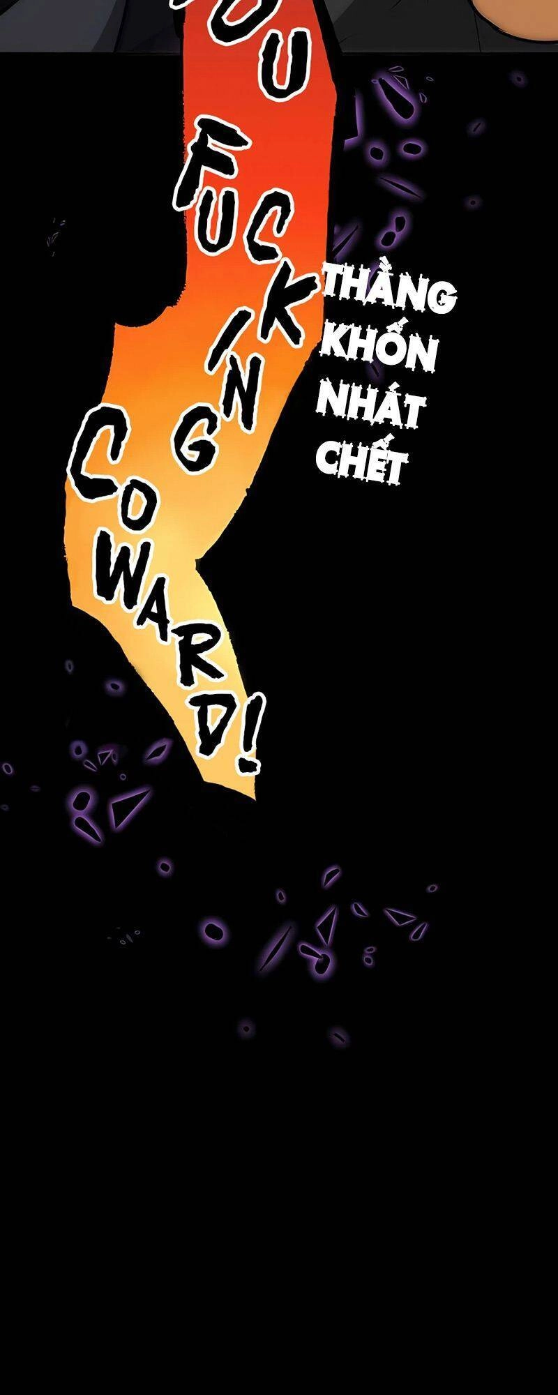 Hồi Quy Trở Thành Mạo Hiểm Giả Mạnh Nhất Nhờ Class Ẩn Điều Khiển Trọng Lực Chapter 14 - 91