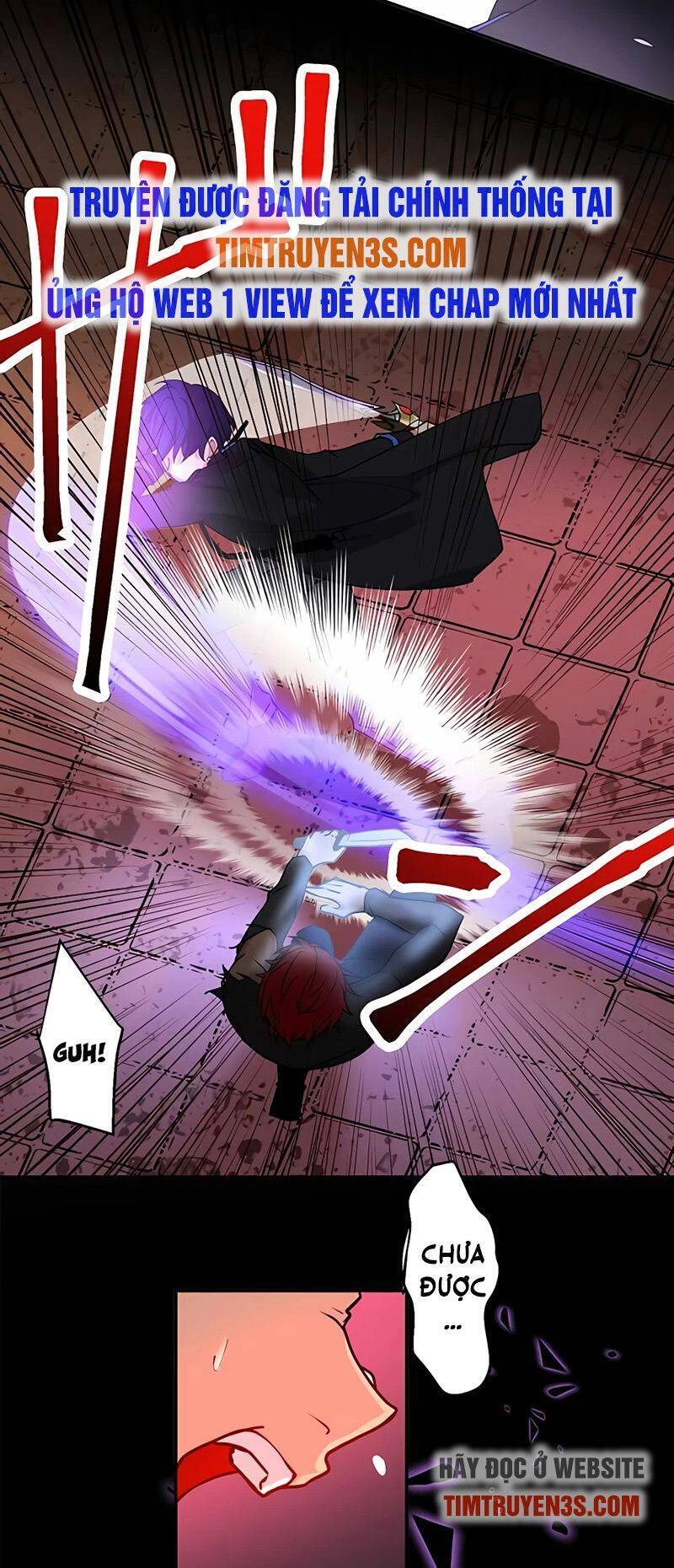 Hồi Quy Trở Thành Mạo Hiểm Giả Mạnh Nhất Nhờ Class Ẩn Điều Khiển Trọng Lực Chapter 14 - 93