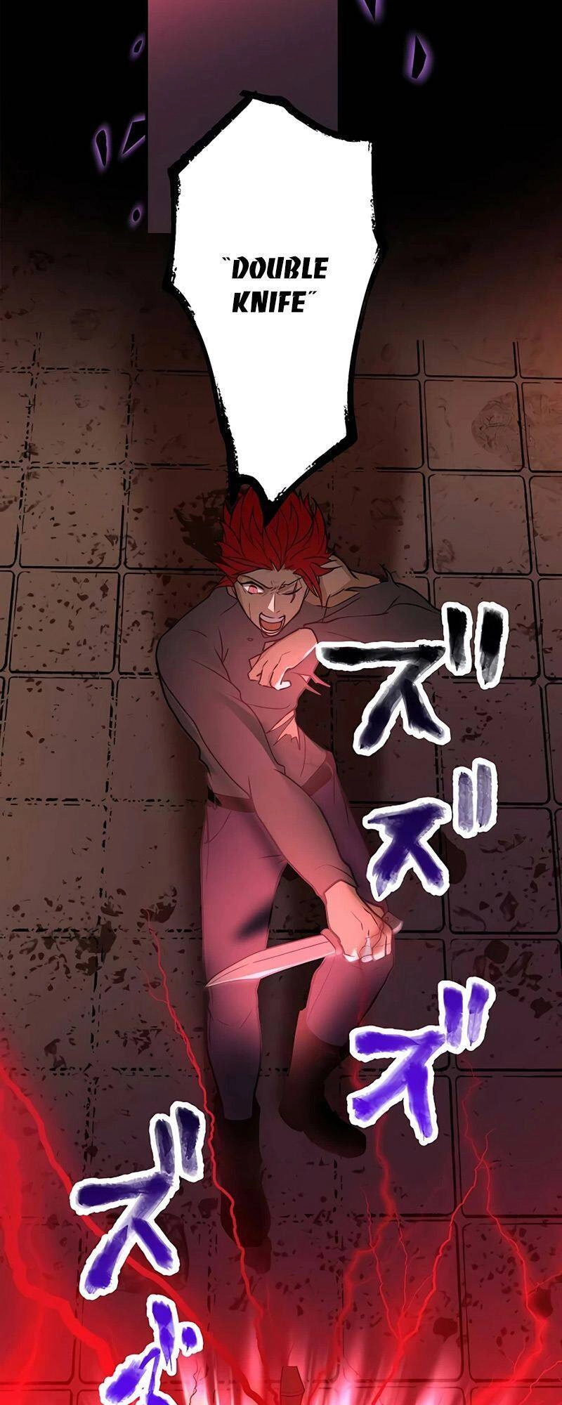 Hồi Quy Trở Thành Mạo Hiểm Giả Mạnh Nhất Nhờ Class Ẩn Điều Khiển Trọng Lực Chapter 14 - 94