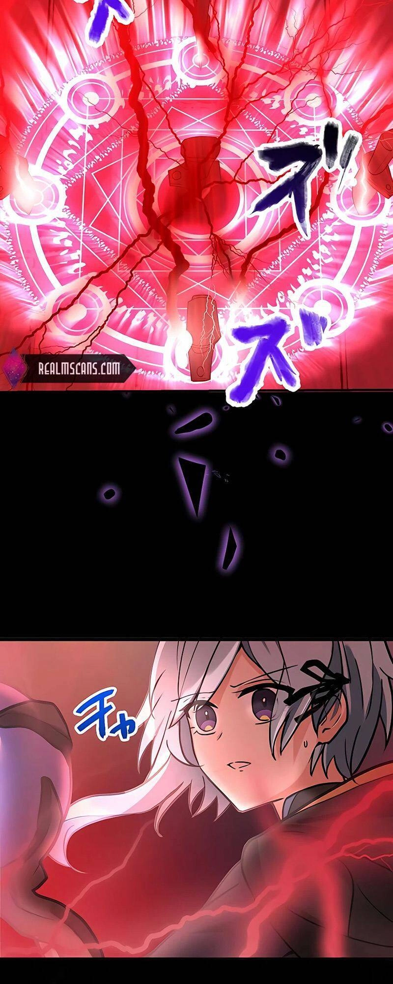 Hồi Quy Trở Thành Mạo Hiểm Giả Mạnh Nhất Nhờ Class Ẩn Điều Khiển Trọng Lực Chapter 14 - 95