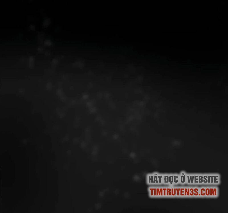 Hồi Quy Trở Thành Mạo Hiểm Giả Mạnh Nhất Nhờ Class Ẩn Điều Khiển Trọng Lực Chapter 14 - 96