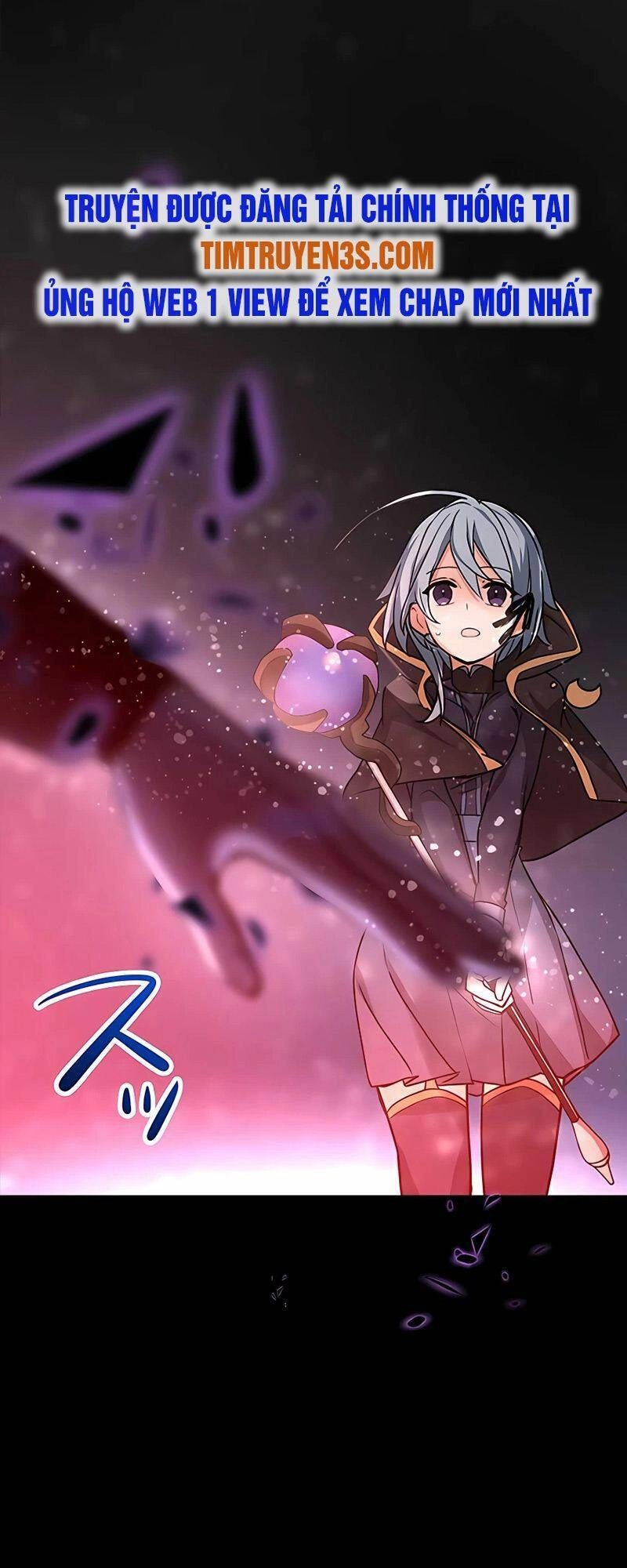 Hồi Quy Trở Thành Mạo Hiểm Giả Mạnh Nhất Nhờ Class Ẩn Điều Khiển Trọng Lực Chapter 14 - 97