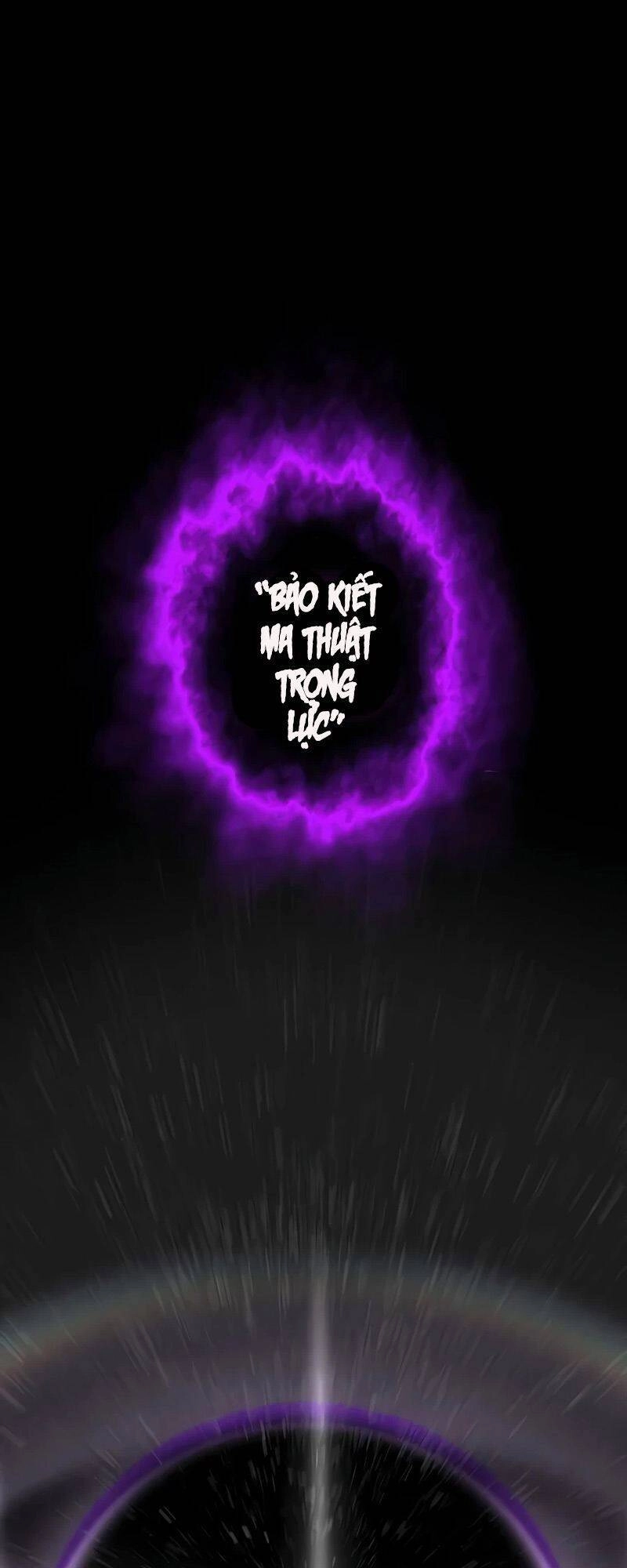 Hồi Quy Trở Thành Mạo Hiểm Giả Mạnh Nhất Nhờ Class Ẩn Điều Khiển Trọng Lực Chapter 14 - 98