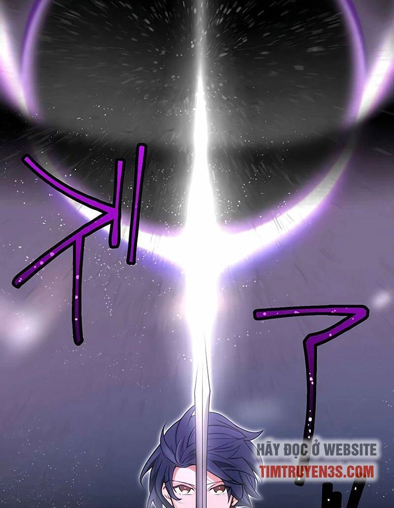 Hồi Quy Trở Thành Mạo Hiểm Giả Mạnh Nhất Nhờ Class Ẩn Điều Khiển Trọng Lực Chapter 14 - 99