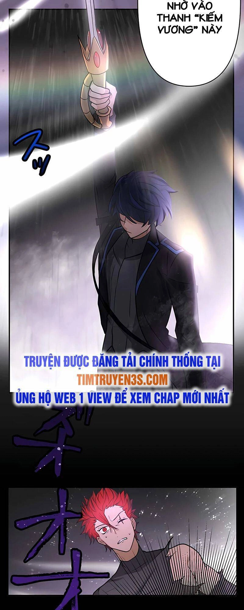 Hồi Quy Trở Thành Mạo Hiểm Giả Mạnh Nhất Nhờ Class Ẩn Điều Khiển Trọng Lực Chapter 14 - 101