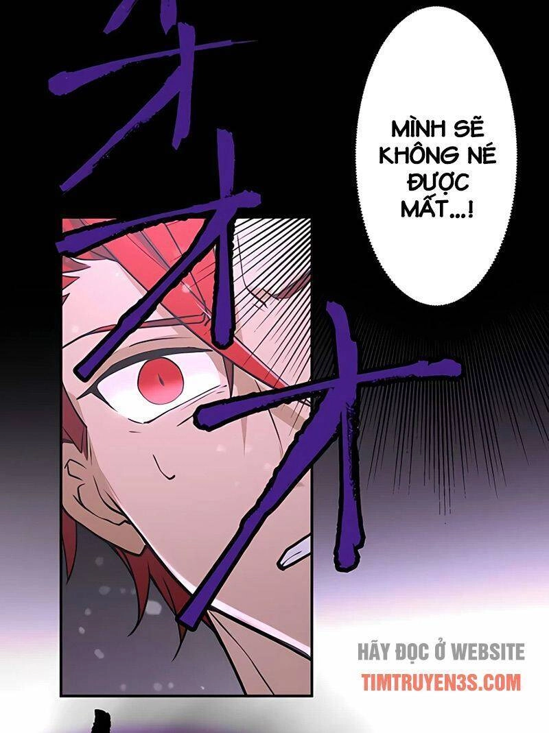 Hồi Quy Trở Thành Mạo Hiểm Giả Mạnh Nhất Nhờ Class Ẩn Điều Khiển Trọng Lực Chapter 14 - 102