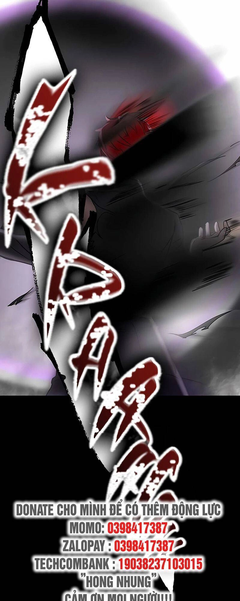 Hồi Quy Trở Thành Mạo Hiểm Giả Mạnh Nhất Nhờ Class Ẩn Điều Khiển Trọng Lực Chapter 14 - 103