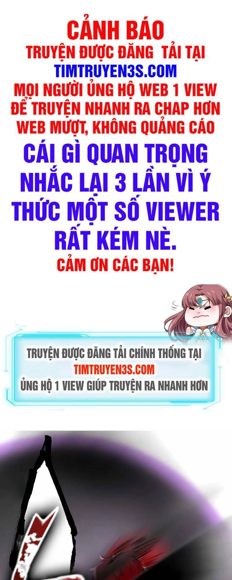 Hồi Quy Trở Thành Mạo Hiểm Giả Mạnh Nhất Nhờ Class Ẩn Điều Khiển Trọng Lực Chapter 15 - 2