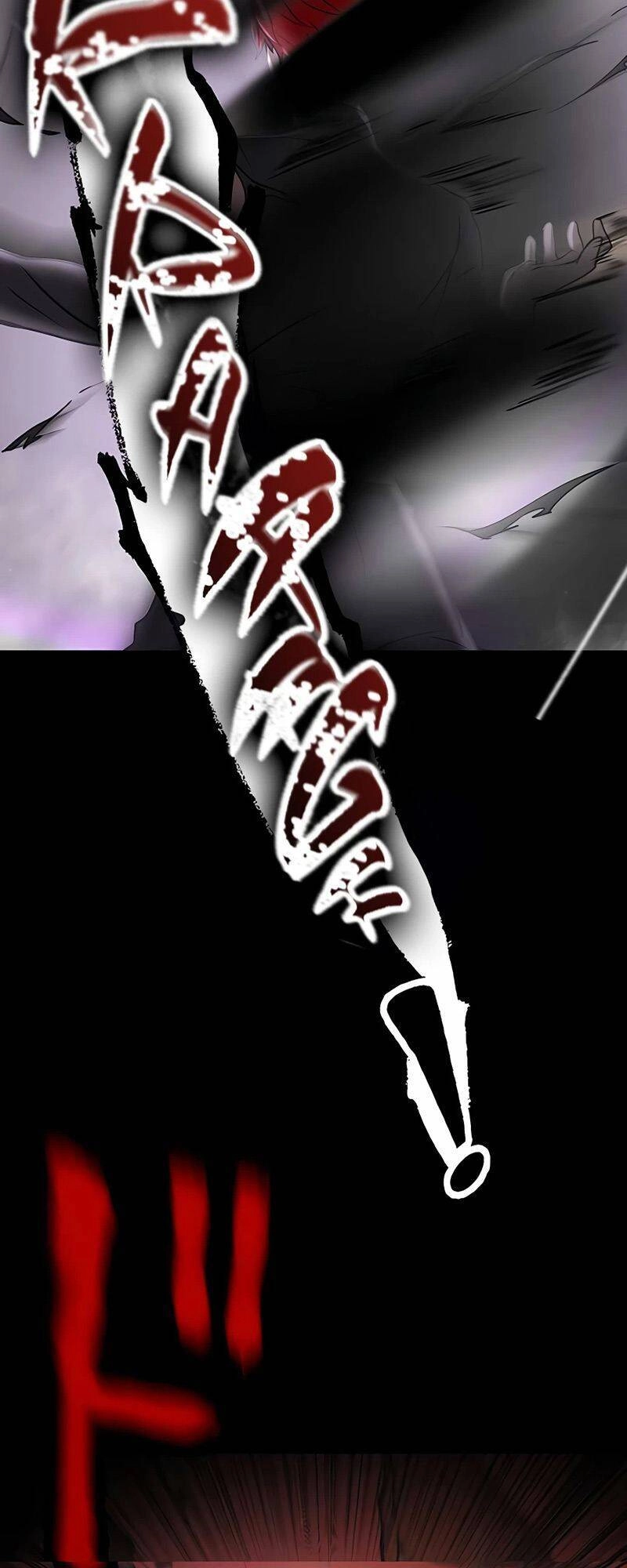 Hồi Quy Trở Thành Mạo Hiểm Giả Mạnh Nhất Nhờ Class Ẩn Điều Khiển Trọng Lực Chapter 15 - 3