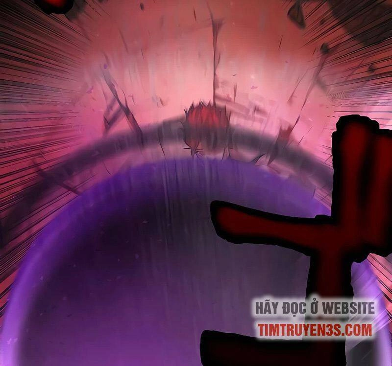 Hồi Quy Trở Thành Mạo Hiểm Giả Mạnh Nhất Nhờ Class Ẩn Điều Khiển Trọng Lực Chapter 15 - 4