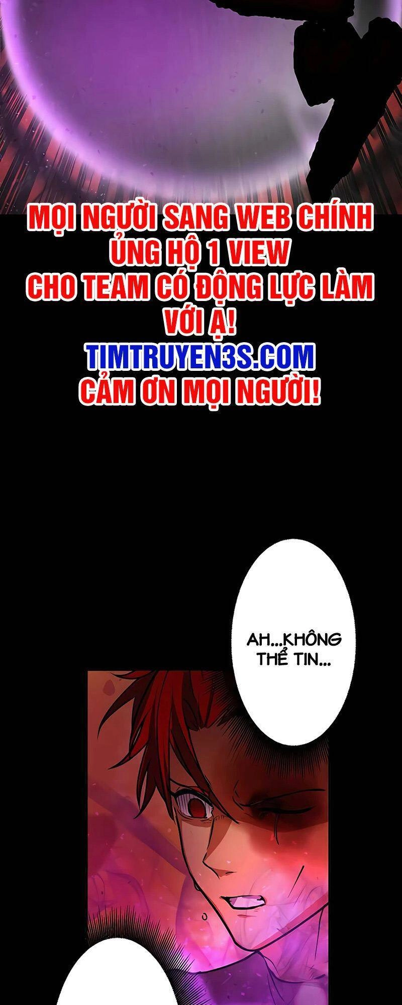 Hồi Quy Trở Thành Mạo Hiểm Giả Mạnh Nhất Nhờ Class Ẩn Điều Khiển Trọng Lực Chapter 15 - 5