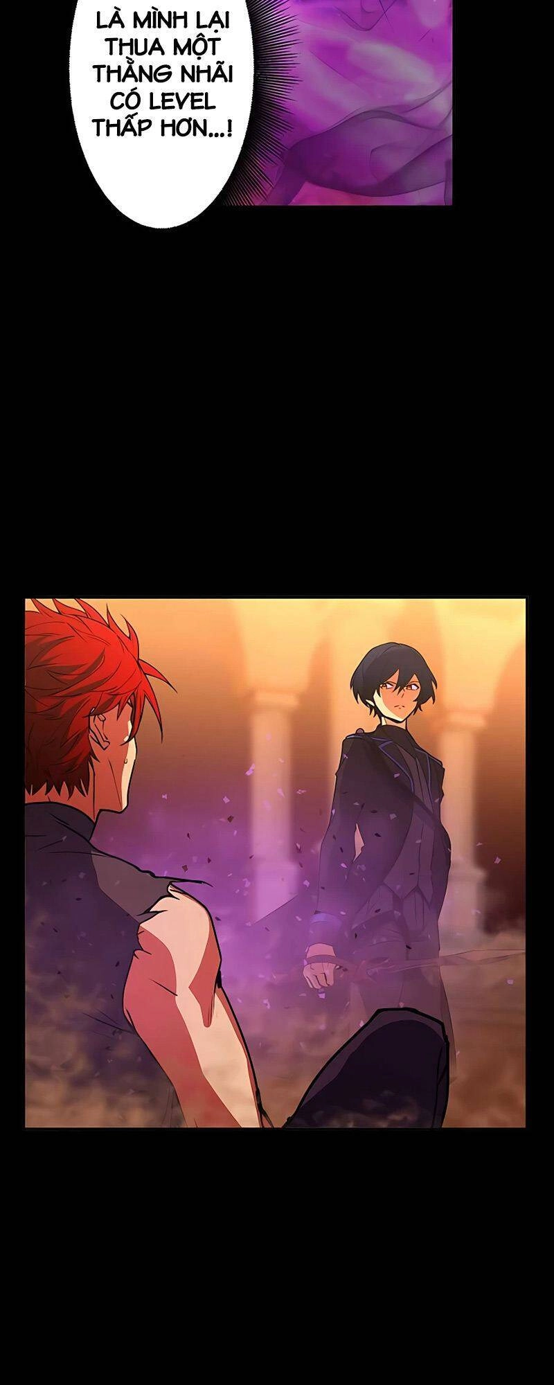 Hồi Quy Trở Thành Mạo Hiểm Giả Mạnh Nhất Nhờ Class Ẩn Điều Khiển Trọng Lực Chapter 15 - 6