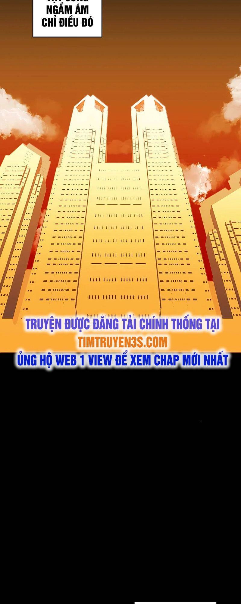 Hồi Quy Trở Thành Mạo Hiểm Giả Mạnh Nhất Nhờ Class Ẩn Điều Khiển Trọng Lực Chapter 15 - 8