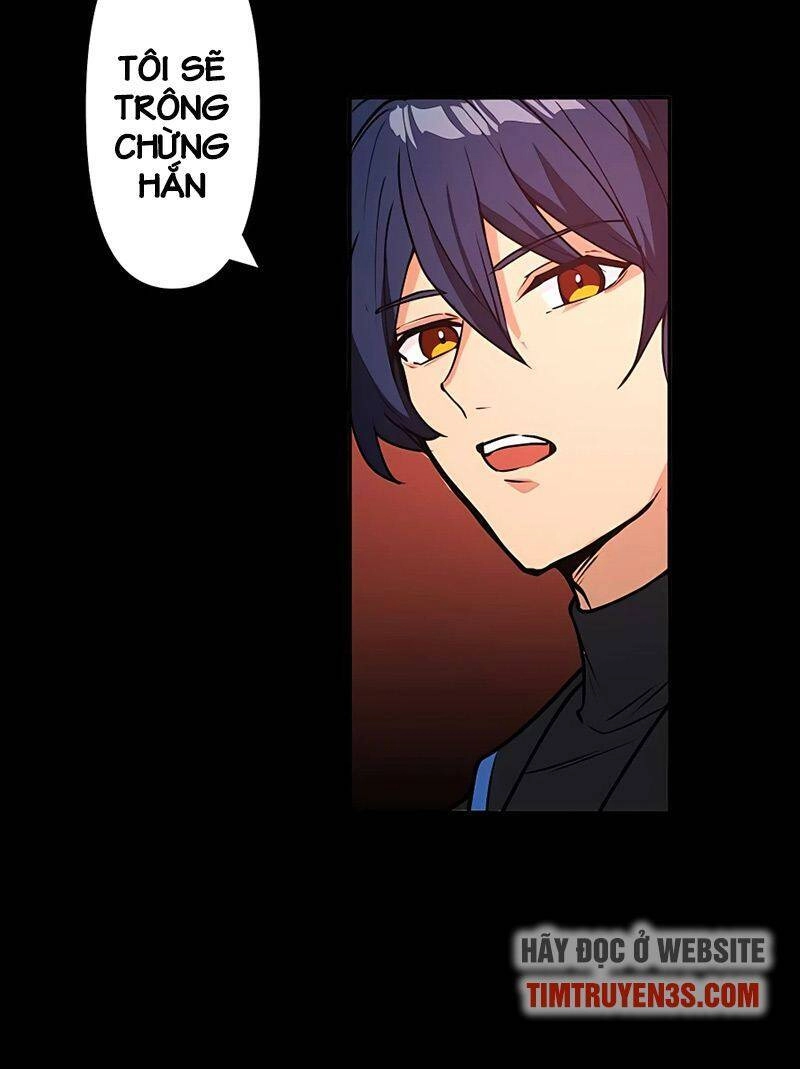 Hồi Quy Trở Thành Mạo Hiểm Giả Mạnh Nhất Nhờ Class Ẩn Điều Khiển Trọng Lực Chapter 15 - 10