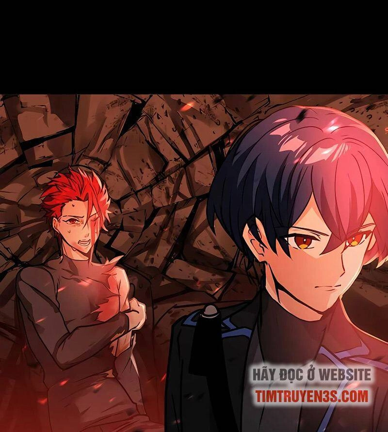 Hồi Quy Trở Thành Mạo Hiểm Giả Mạnh Nhất Nhờ Class Ẩn Điều Khiển Trọng Lực Chapter 15 - 13