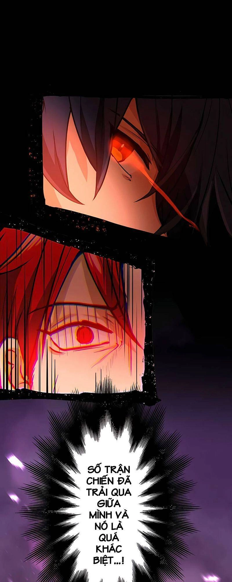 Hồi Quy Trở Thành Mạo Hiểm Giả Mạnh Nhất Nhờ Class Ẩn Điều Khiển Trọng Lực Chapter 15 - 15