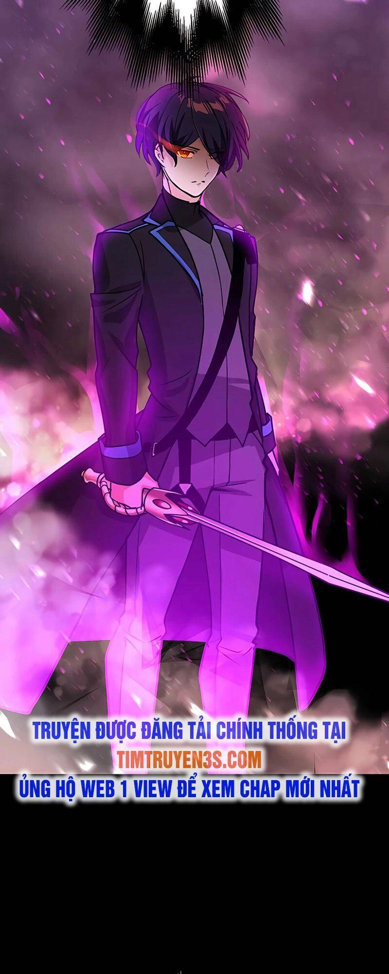 Hồi Quy Trở Thành Mạo Hiểm Giả Mạnh Nhất Nhờ Class Ẩn Điều Khiển Trọng Lực Chapter 15 - 16