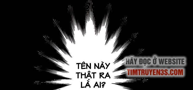 Hồi Quy Trở Thành Mạo Hiểm Giả Mạnh Nhất Nhờ Class Ẩn Điều Khiển Trọng Lực Chapter 15 - 17