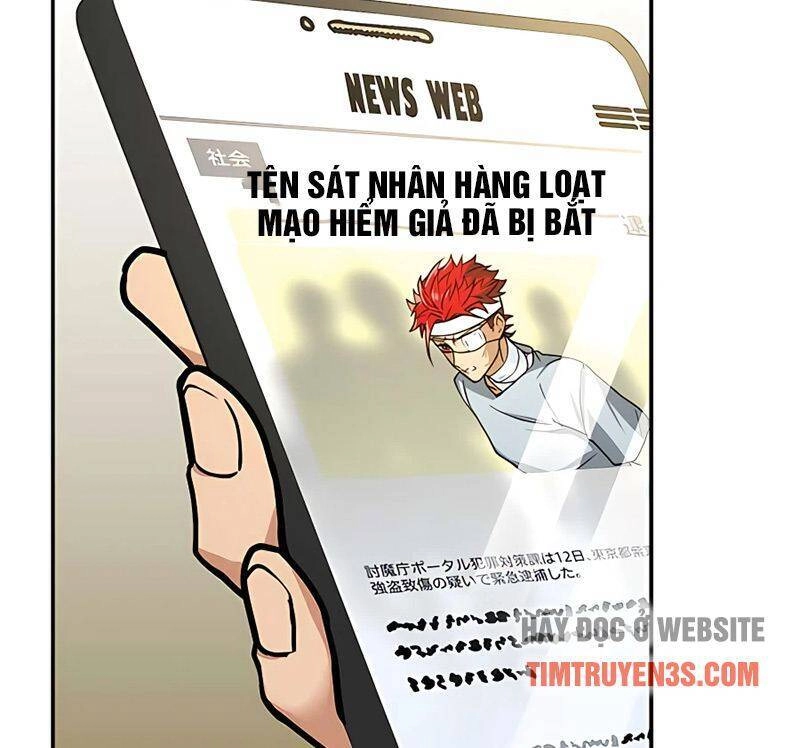 Hồi Quy Trở Thành Mạo Hiểm Giả Mạnh Nhất Nhờ Class Ẩn Điều Khiển Trọng Lực Chapter 15 - 20