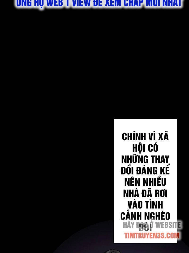 Hồi Quy Trở Thành Mạo Hiểm Giả Mạnh Nhất Nhờ Class Ẩn Điều Khiển Trọng Lực Chapter 15 - 26