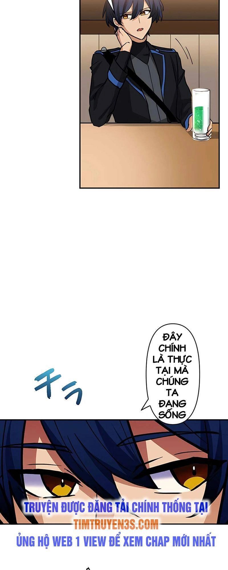 Hồi Quy Trở Thành Mạo Hiểm Giả Mạnh Nhất Nhờ Class Ẩn Điều Khiển Trọng Lực Chapter 15 - 30