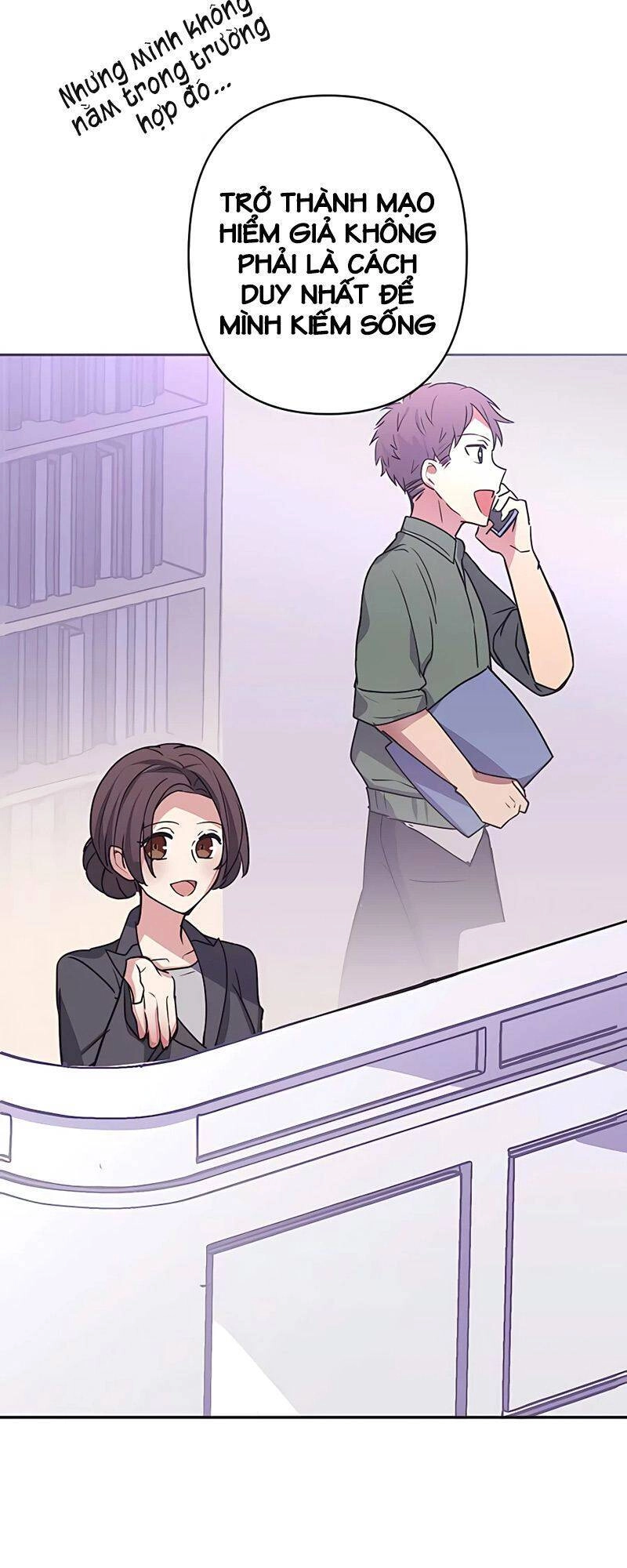 Hồi Quy Trở Thành Mạo Hiểm Giả Mạnh Nhất Nhờ Class Ẩn Điều Khiển Trọng Lực Chapter 15 - 31