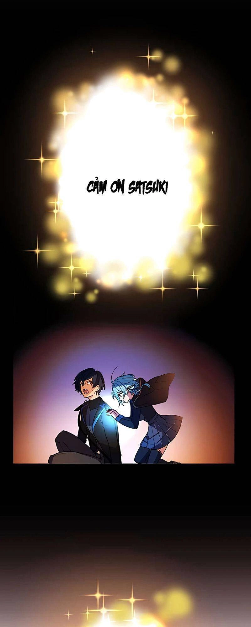 Hồi Quy Trở Thành Mạo Hiểm Giả Mạnh Nhất Nhờ Class Ẩn Điều Khiển Trọng Lực Chapter 15 - 33