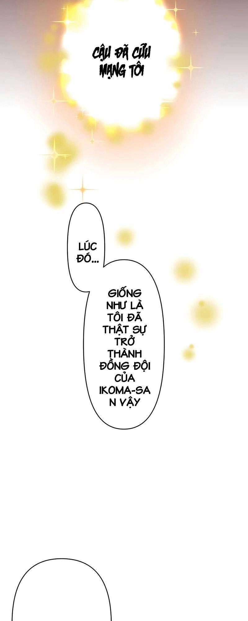 Hồi Quy Trở Thành Mạo Hiểm Giả Mạnh Nhất Nhờ Class Ẩn Điều Khiển Trọng Lực Chapter 15 - 34