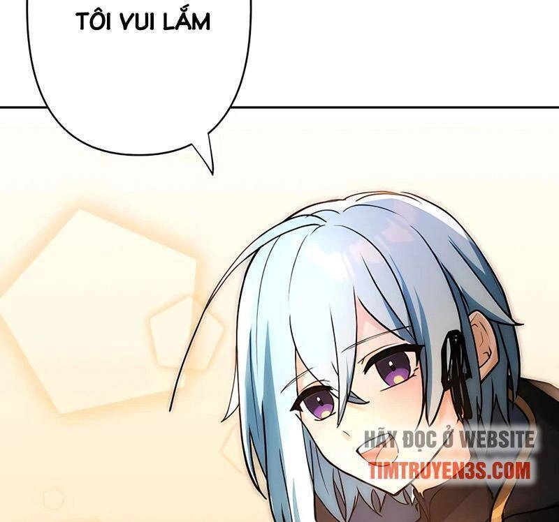 Hồi Quy Trở Thành Mạo Hiểm Giả Mạnh Nhất Nhờ Class Ẩn Điều Khiển Trọng Lực Chapter 15 - 35