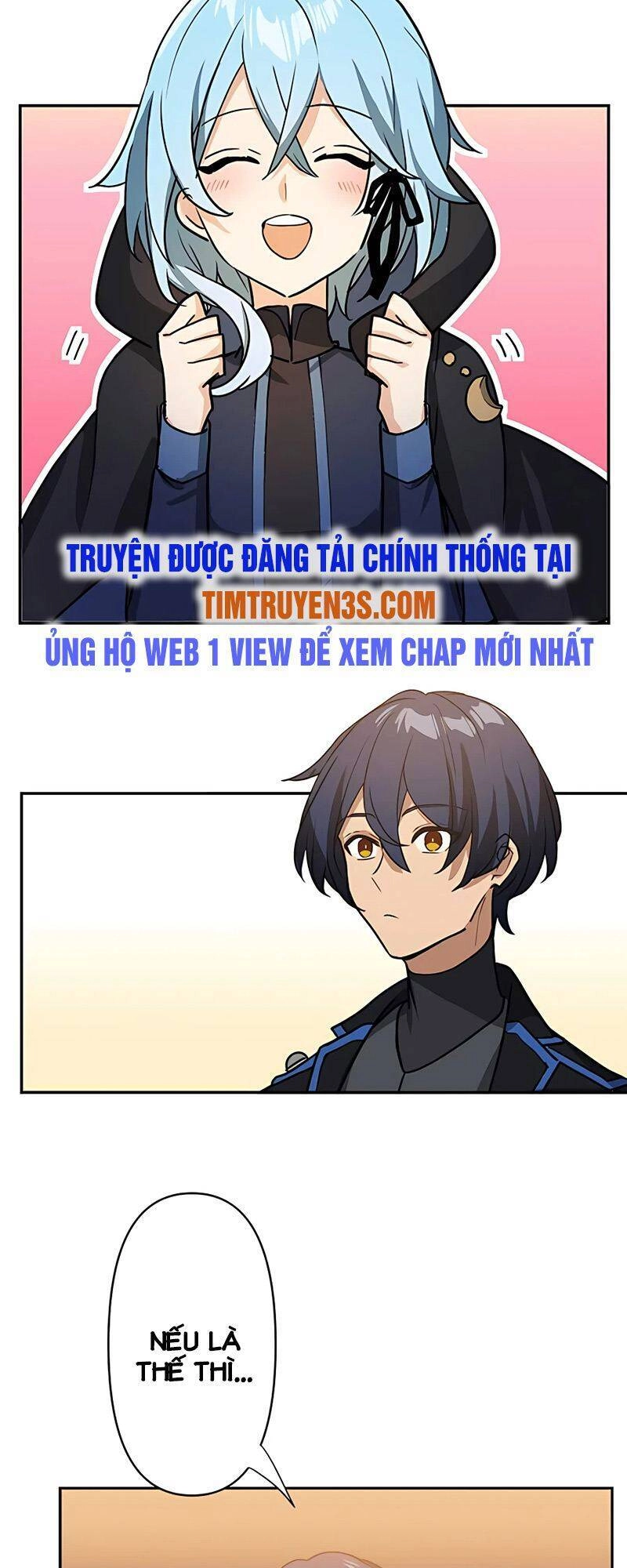 Hồi Quy Trở Thành Mạo Hiểm Giả Mạnh Nhất Nhờ Class Ẩn Điều Khiển Trọng Lực Chapter 15 - 37