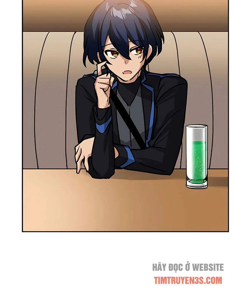 Hồi Quy Trở Thành Mạo Hiểm Giả Mạnh Nhất Nhờ Class Ẩn Điều Khiển Trọng Lực Chapter 15 - 38